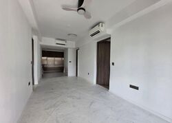 Sceneca Residence (D16), Apartment #556177991